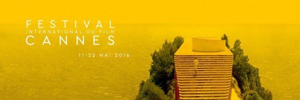 Festival-de-Cannes-2016-photo-couverture-620x207