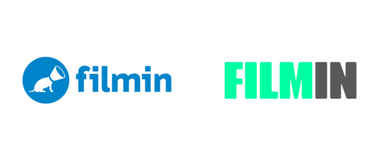 filmin_logo
