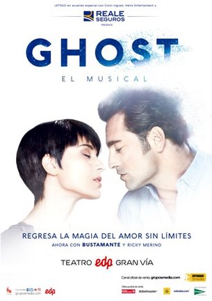ghost-el-musical-330x467-1
