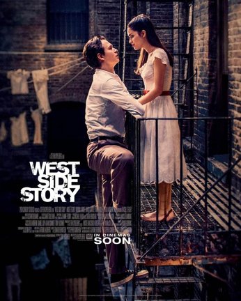 West_Side_Story-808999756-large