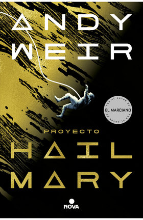 proyecto-hail-mary