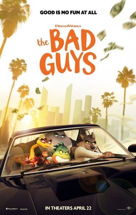 the_bad_guys-974887202-large