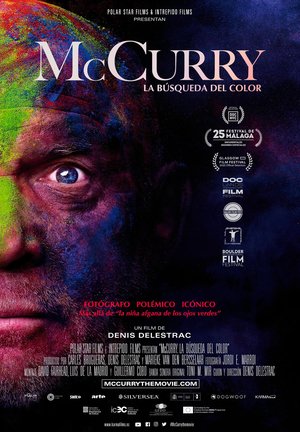 steve-mc-curry-documental