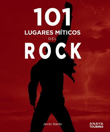 101-lugares-miticos-del-rock-guias-singulares