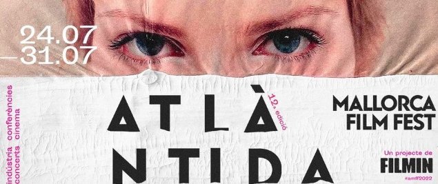 atlantida-film-fest-2022