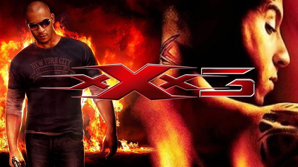 xXx-The-Return-of-Xander-Cage
