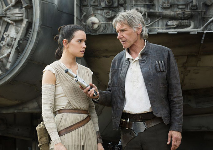 star-wars-the-force-awakens-harrison-ford-daisy-ridley