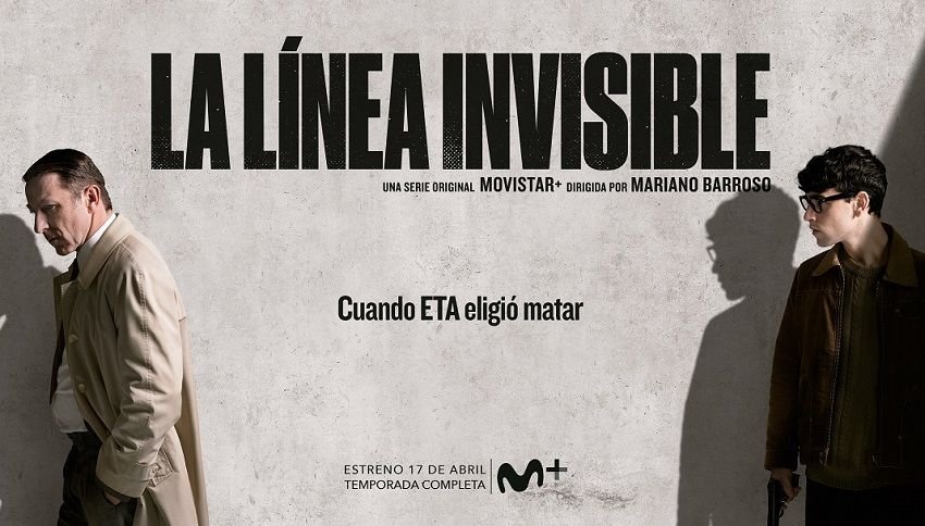 La-linea-Invisible.