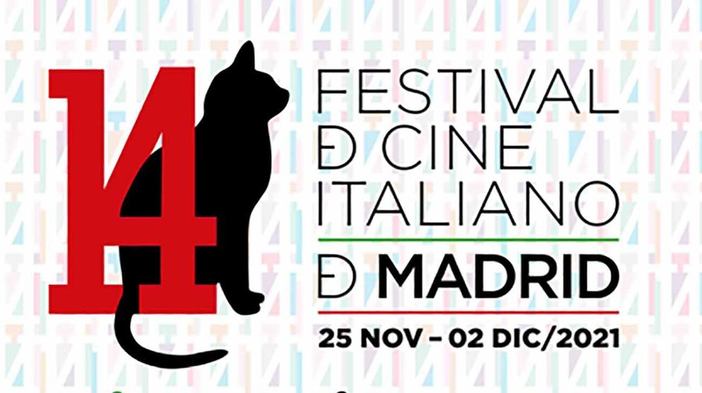 14-festival-de-cine-italiano-de-madrid-e1636801225849