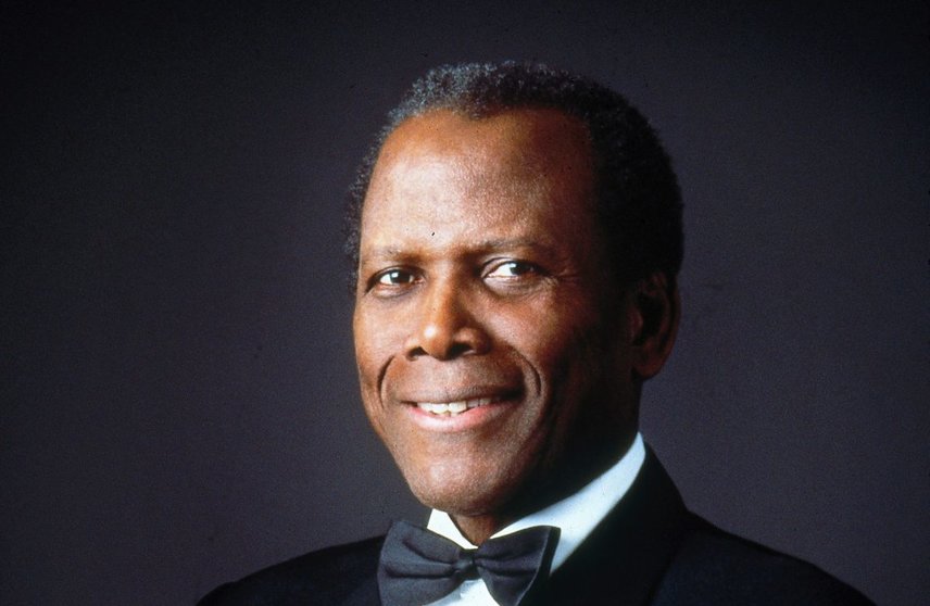 SidneyPoitier-scaled