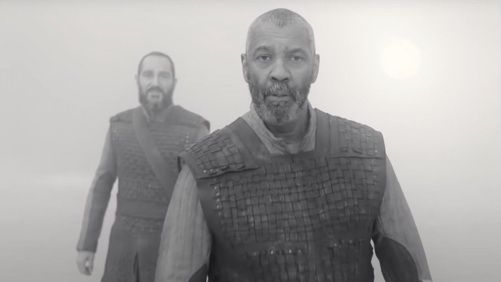 Denzel-Washington-in-The-Tragedy-of-Macbeth-Review