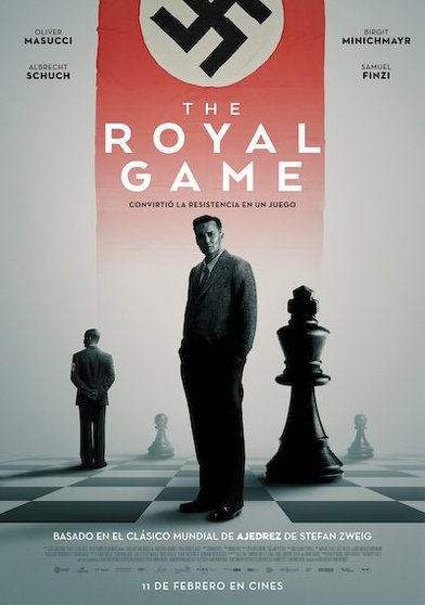 THE-ROYAL-GAME-Cartel-400x570_c