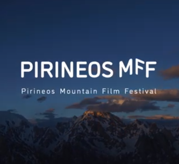 20220203-pirineos-mountain-film