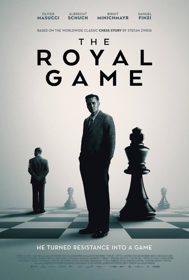 The_Royal_Game-807309625-large