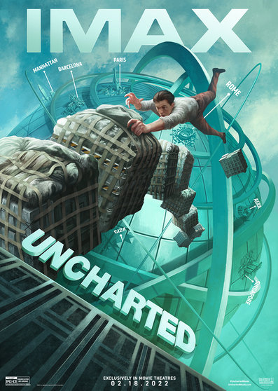 uncharted_ver4