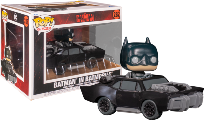 fun59288-the-batman-2022-batman-with-batmobile-pop-rides-vinyl-figure-popcultcha-01
