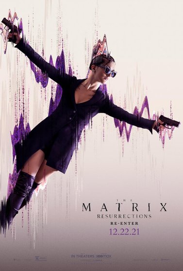 the-matrix-2