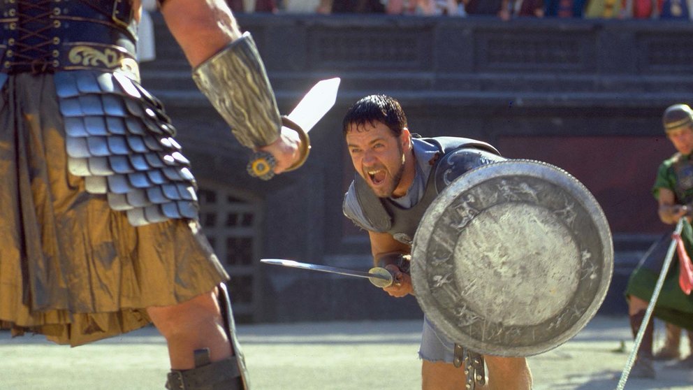gladiator-2-has-a-finished-script_dk94