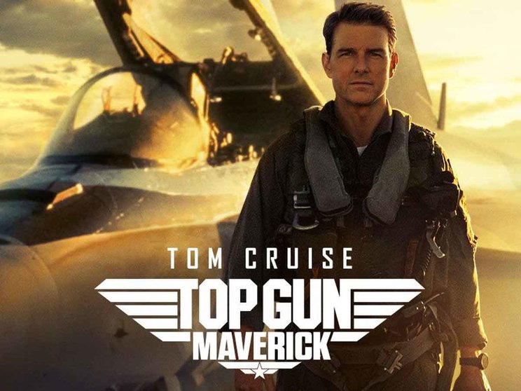 trailer-de-Top-Gun-Maverick