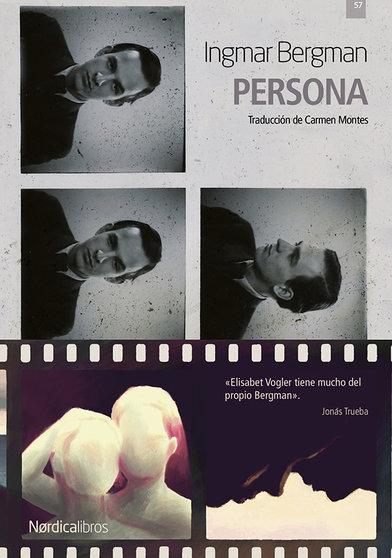 persona-2