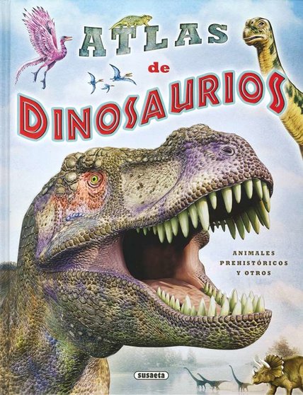 atlas-de-dinosaurios