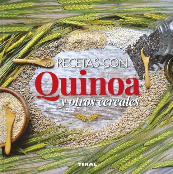 recetas-con-quinoa-y-otros-cereales