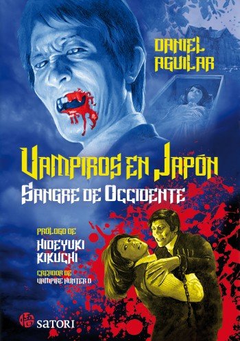 1600776535-vampiros-en-japon-portada-def