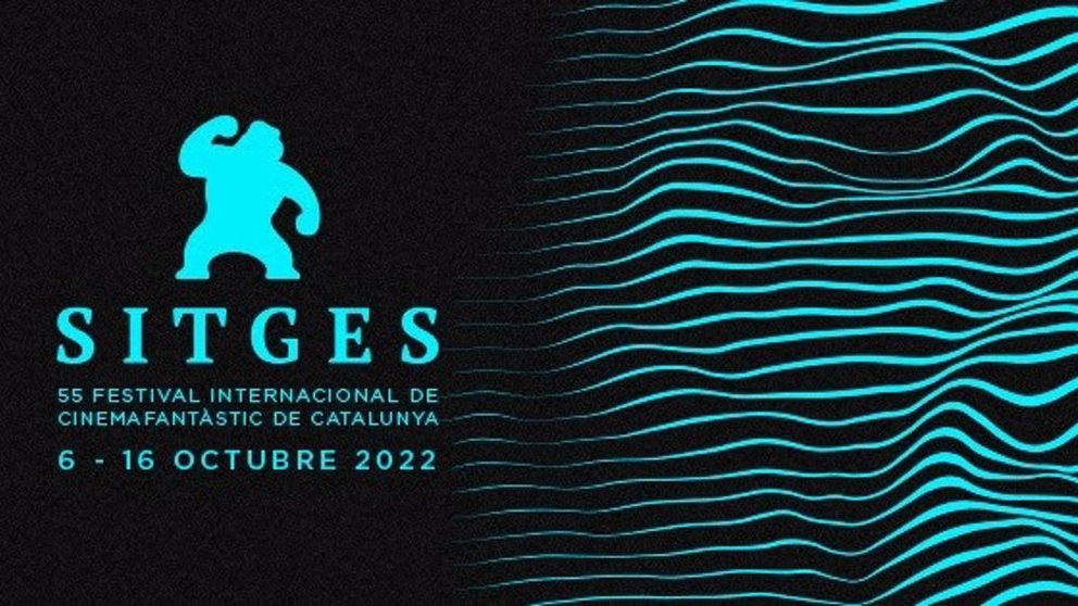 parte-del-cartel-del-festival-de-sitges-2022_74ce
