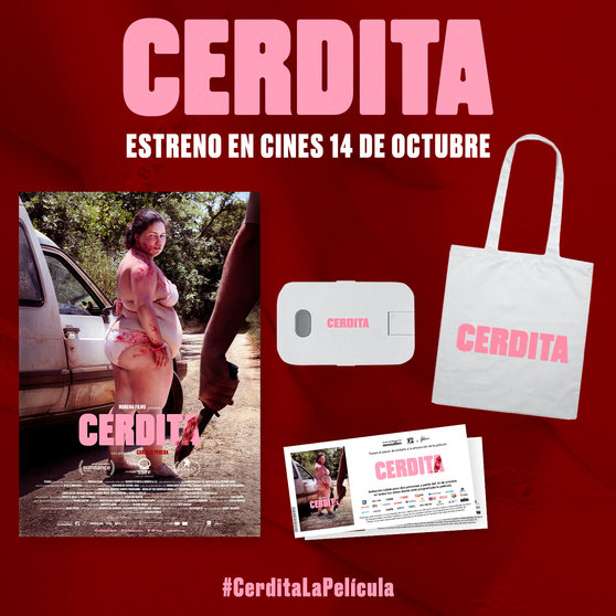 CERDITA-Sorteo-estreno