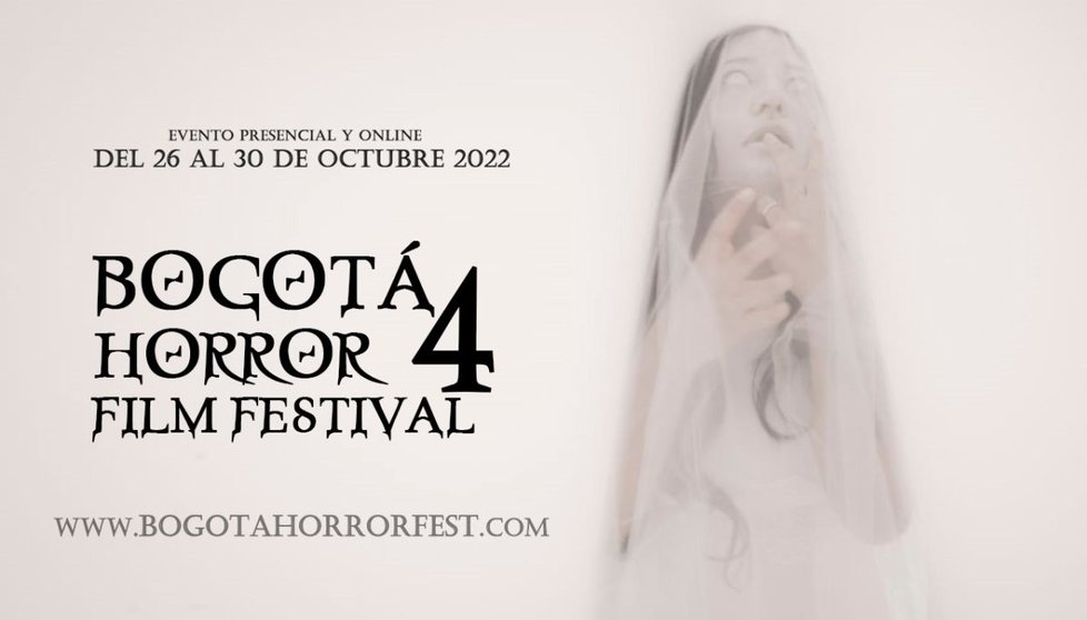 Bogota-Horror-Film-Festival-2022-1-scaled