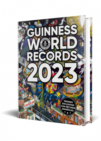 guinness-world-records-2023_9788408260264_3d_202210041207