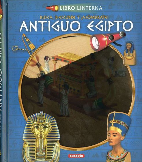 el-antiguo-egipto