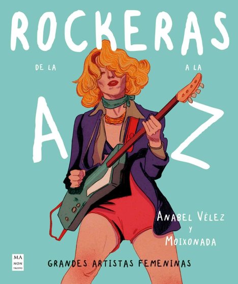 Rockeras-de-la-A-a-la-Z-765x913