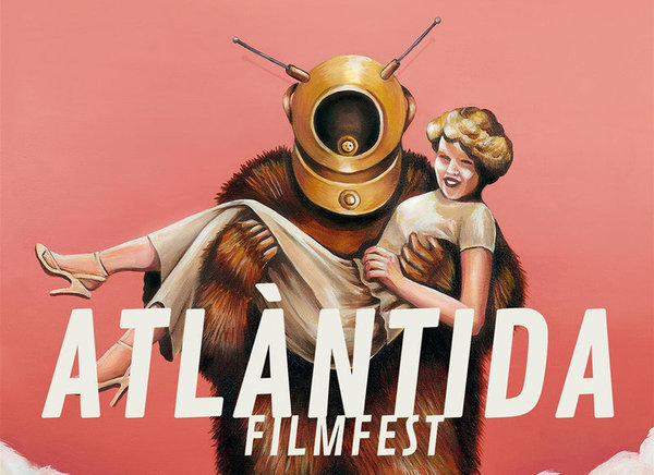 La-8a-edicion-del-Atlantida-Film-Fest-anuncia-fechas-cartel-y-primeros-titulos_landscape